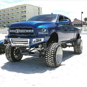 Meet your Posher, Seth